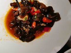 -北方家宴(番禺永旺店)