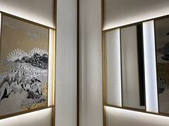-新华传媒教材书店(中山南二路)