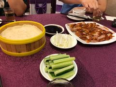 -燕春楼(海河华鼎店)