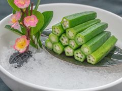 -胡桃里音乐酒馆(下沙店)