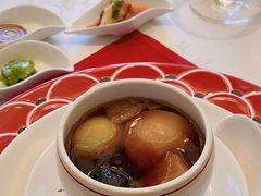 -福建鲤鱼洲酒店