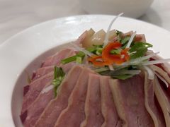 -尚宴(盛世广场·食尚街店)