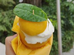 -深圳湾万象城(南山店)