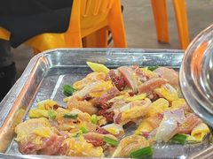 -友口福(大良店)