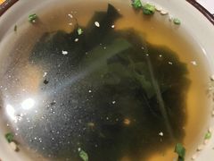 -和府捞面(东直门银座店)