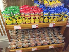 -百年义利(北兴路店)