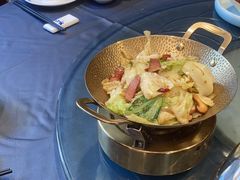 -皇饭儿·王润兴酒楼(河坊街店)