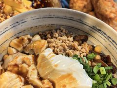 -多味居(剪子巷店)