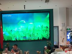 -蓉城小馆(科兴店)