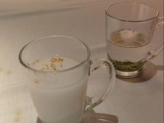 -湘颂·湘味家宴(侨鑫店)