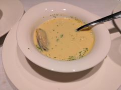 -米洛克欧洲蛋糕(西南路店)