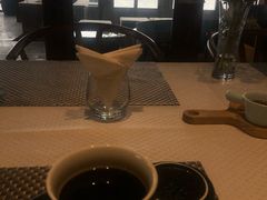 -望海·帆船主题咖啡厅•品茗下午茶(石湖景区店)