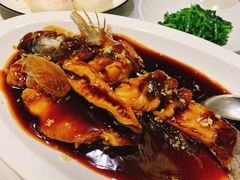 -南麓·浙里(外滩店)