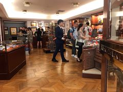 -GOYARD(恒隆广场店)