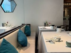 -松鹤楼·非遗·苏帮菜(融科店)