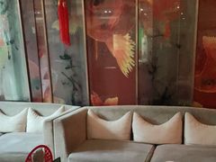 -金色印象·4K影院式足体养生(杨家坪西郊店)
