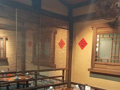 -乡里八闽·福州乡土菜(火车北站店)
