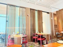 -梅花境(万科店)