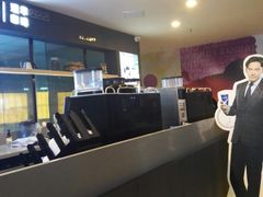 -瑞幸咖啡(第一城店)