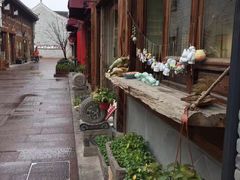 -南塘油赞子(南塘店)