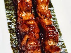 -天宝兄弟(前海壹方城店)