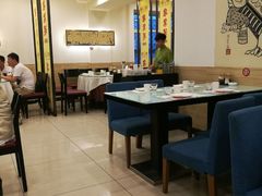 -旺仔家常菜生煎包(马端街店)