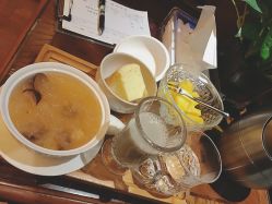 -TIME SPA科技美肤机构