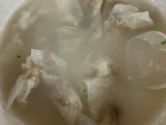 -阿凸芋圆(上帝街店)