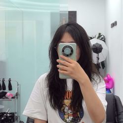 点击看大图 -ON STAR SALON