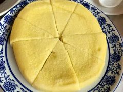 -邱记私房菜·十八年本地菜