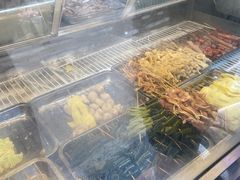 -胖子好盐水鸭(总店)