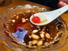 -亮欢寨快活林 酸汤鱼(仁怀店)