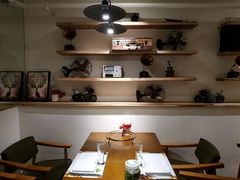 -赤火牛排(金狮广场店)