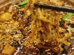 -罗妈砂锅(四川成都奎星楼店)