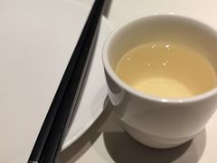 -阿明小菜·海鲜·上海菜(梅陇华理店)
