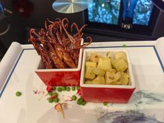 -湘湖大院(越王路店)