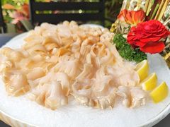 -丰味馆(雅景街店)