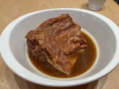 -喜家德虾仁水饺(浦东山姆店)