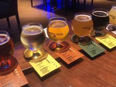 -Ambra Haus琥珀屋精酿餐厅(宝山店)