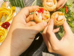 -Thai Alley泰爱里(二沙岛店)
