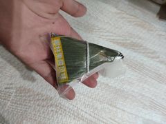 -星巴克臻选(深圳皇庭广场分店)