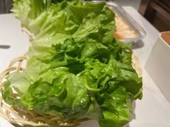 -花味烤肉·拌饭(庐阳万象汇店)