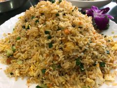 -巽寮印象美食部落餐厅·海鲜·地方特色菜(惠州体验店)