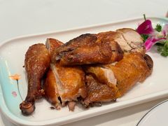 -凯鸽酒楼(大同振兴街店)