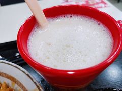 -永和大王(浦东南路店)