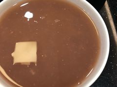 -张包铺(关东古巷店)