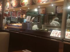 -刀小蛮半只鸡过桥米线(家乐福四元桥店)
