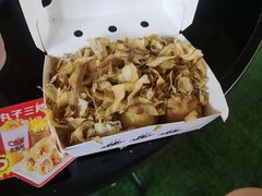 -太阪町(广州白云江鼎广场店)