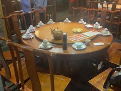 -杨记隆府(重庆总店)