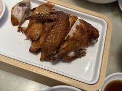-耿福兴(罍街店)